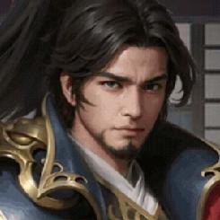 天也是也