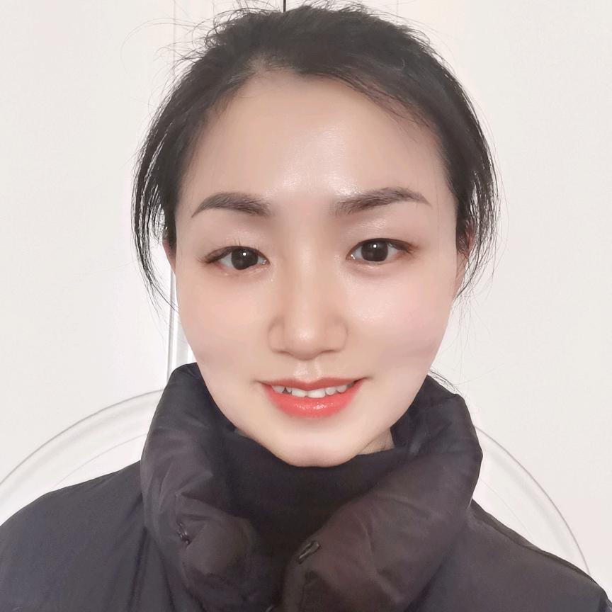 菜得很可爱