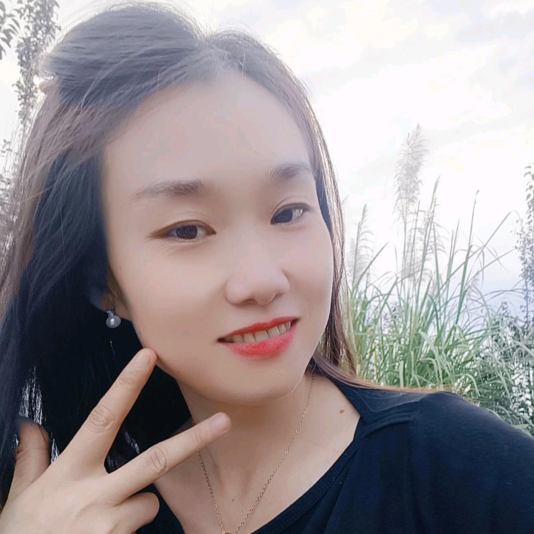 往事如风