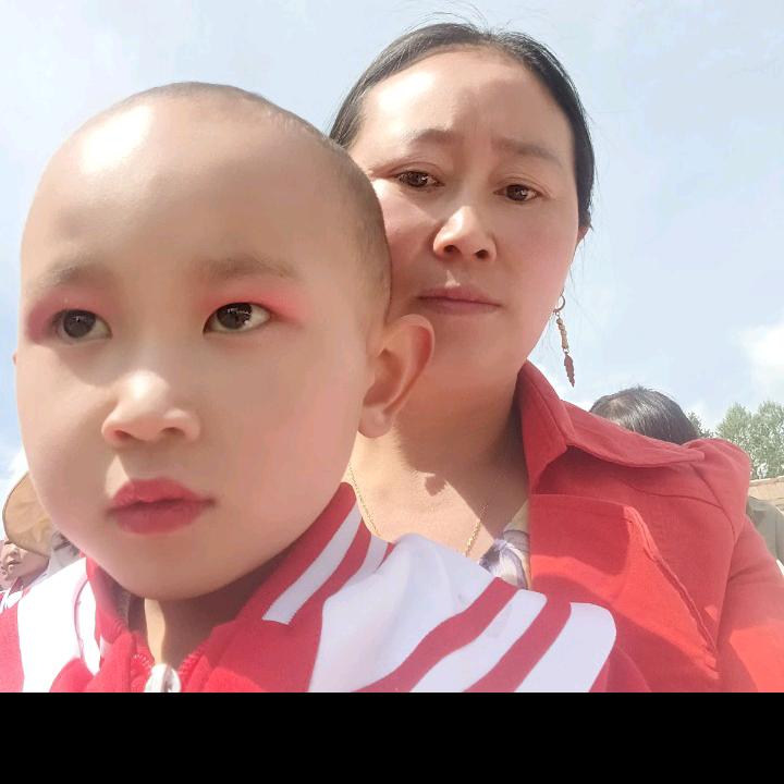 梦姐