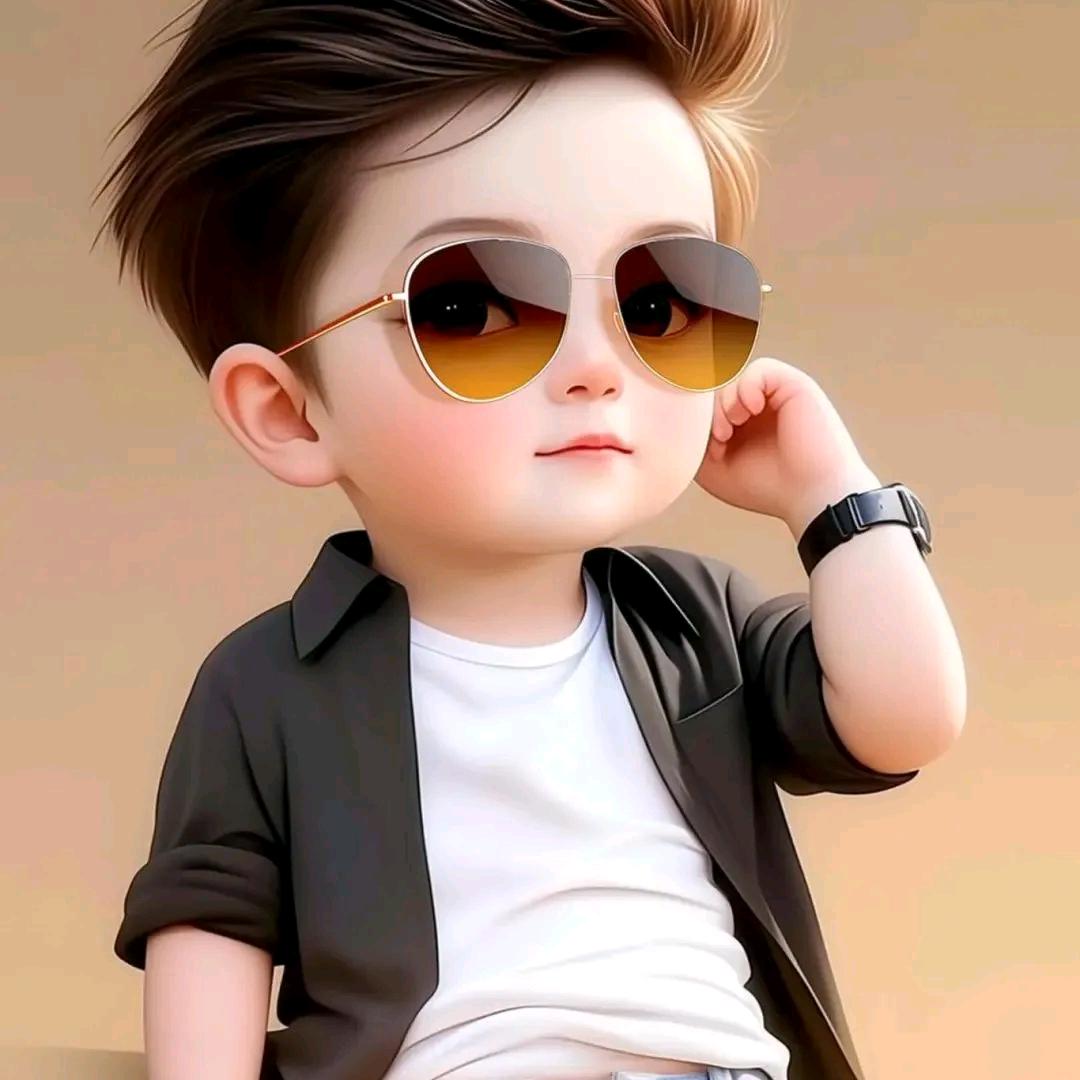 ℳঞ杨杨得亿꧔ꦿ້໌ᮨ࿐