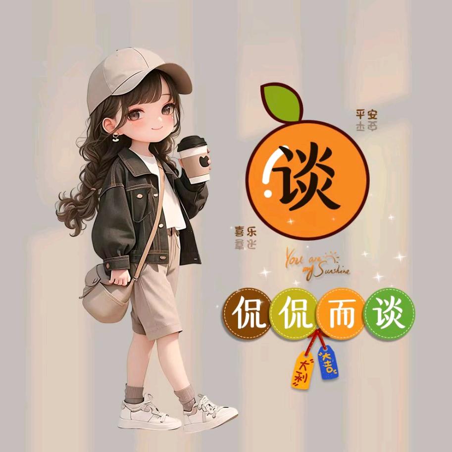 红梅