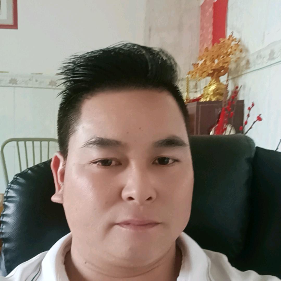 远师