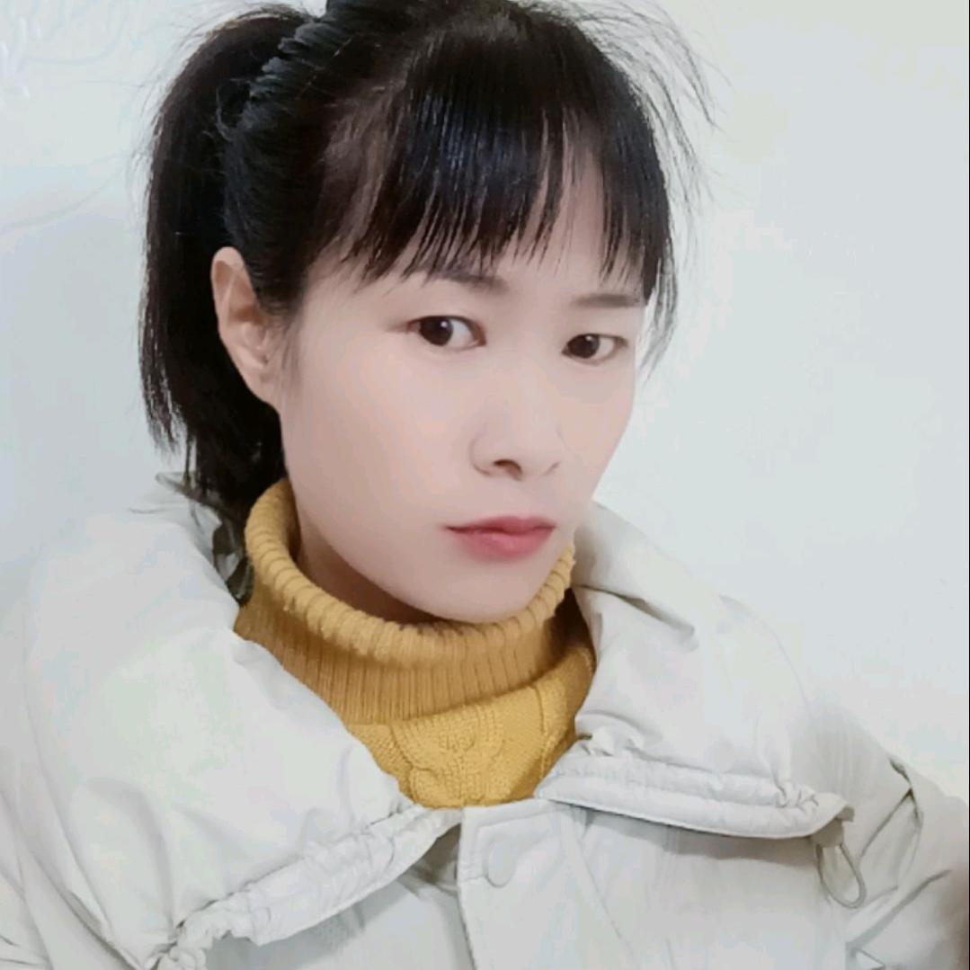 🍀爱恨随缘🍀