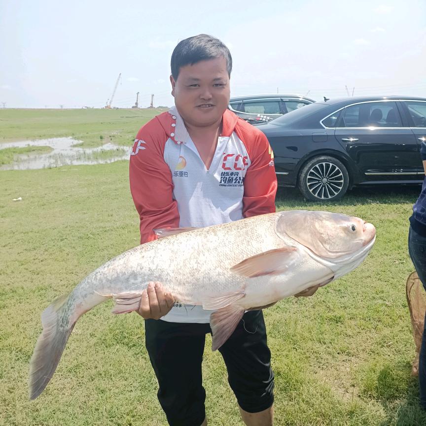 益阳龙王恨武汉天元欧品渔栖林