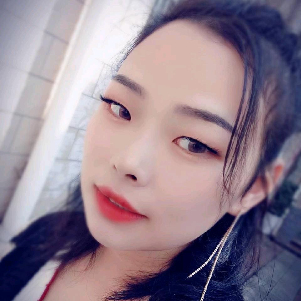 三宝麻麻～