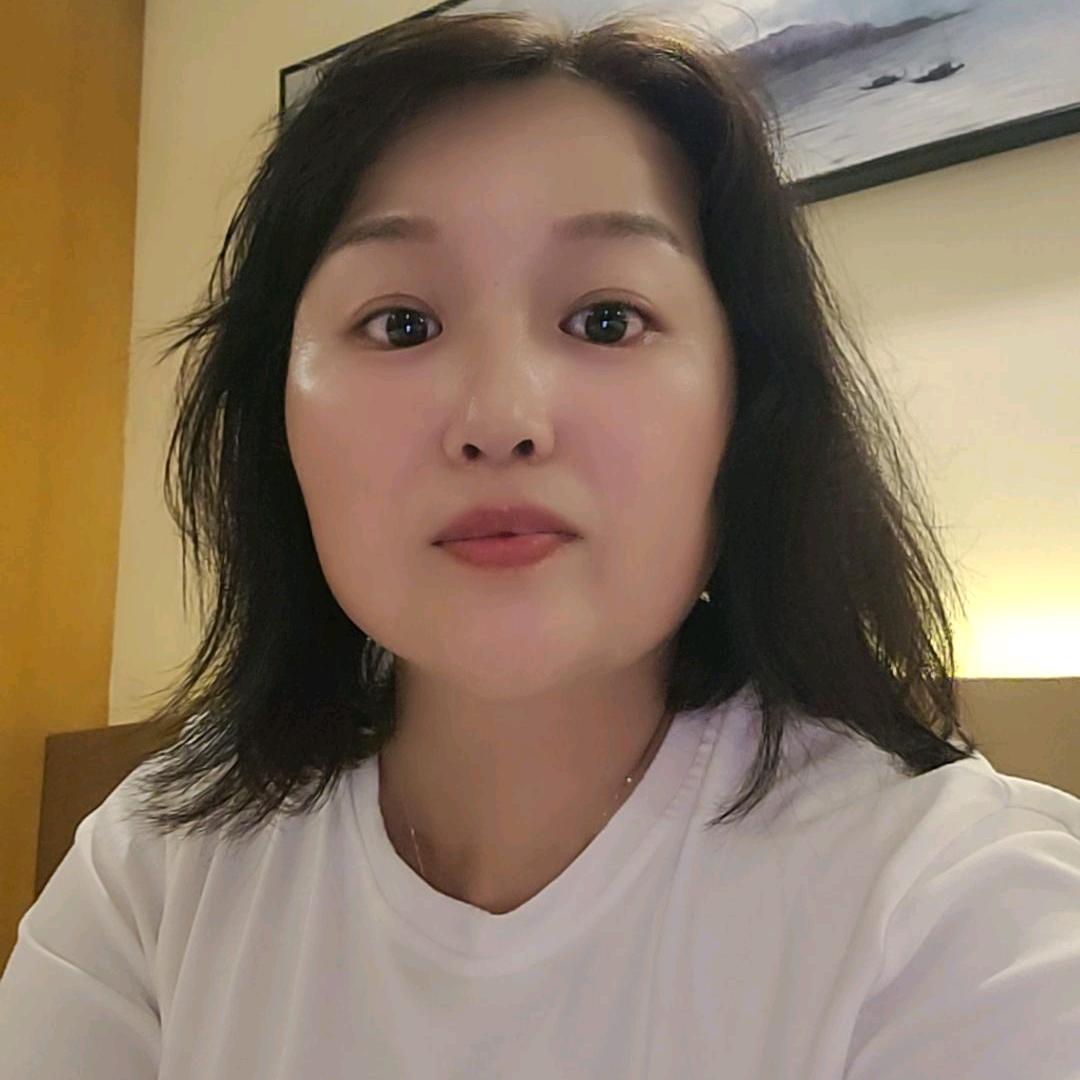 明珠美的-龙山路43-2号