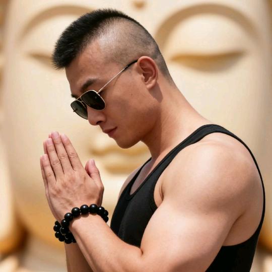 ⊙华仔⊙峰回路转