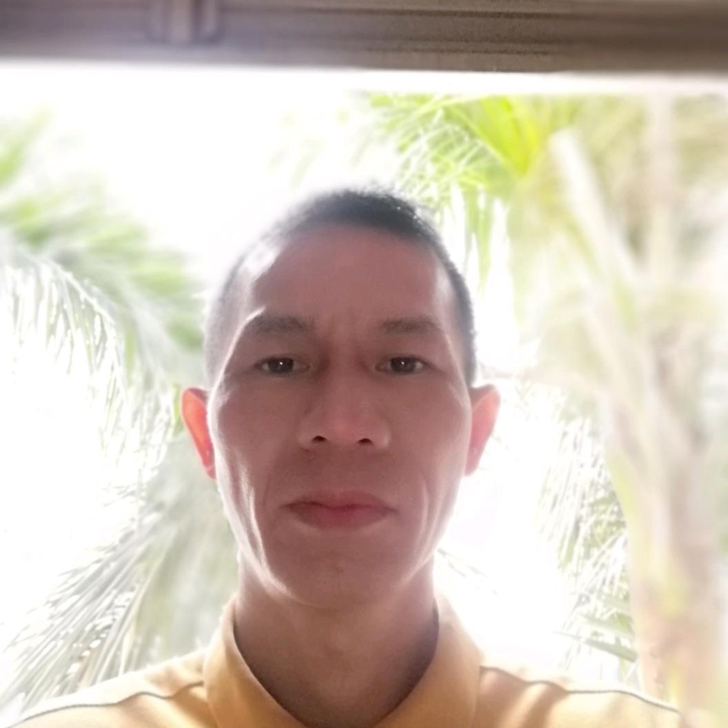 康有才艺🌞🌞