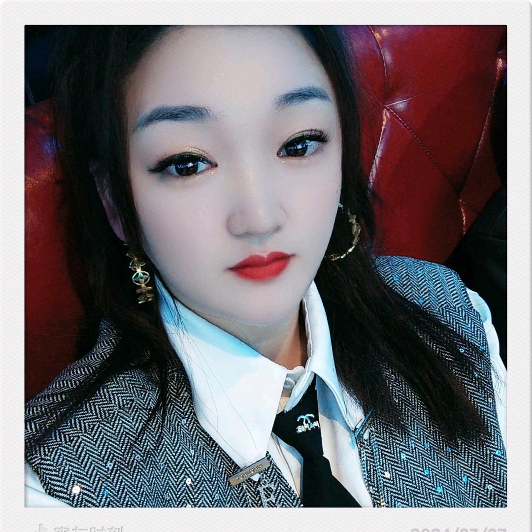 鲜货烧烤店（二小姐）