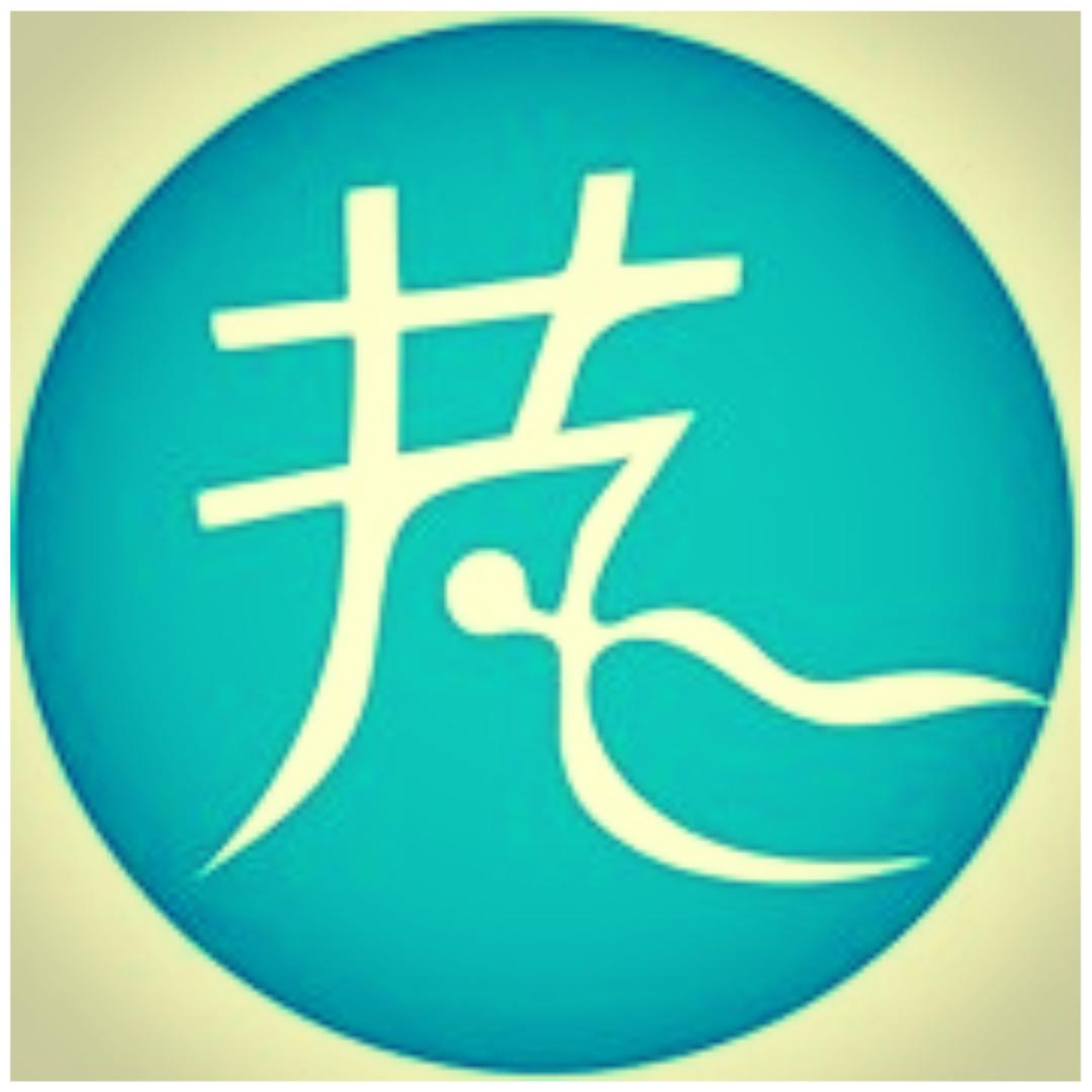 全艺玩家