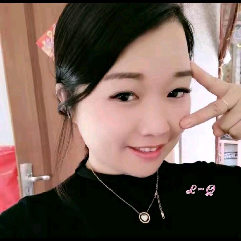 爱笑芳儿🍭六弟🤟🐇