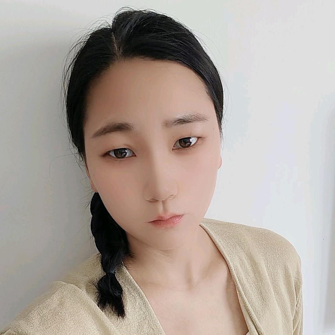 静妮儿