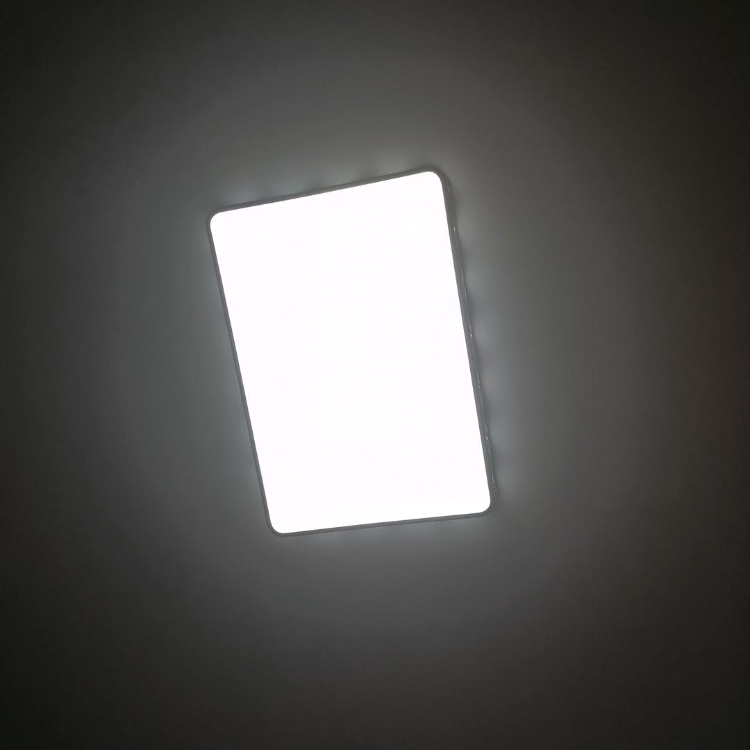 敢想就要敢做。才叫男人。