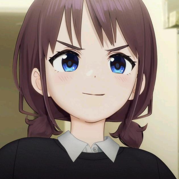 无敌班基拉斯（CS2玩一辈子）