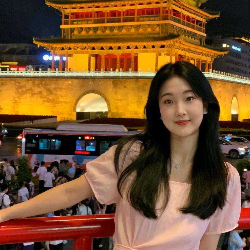 小香ʚ🧸ྀིɞ