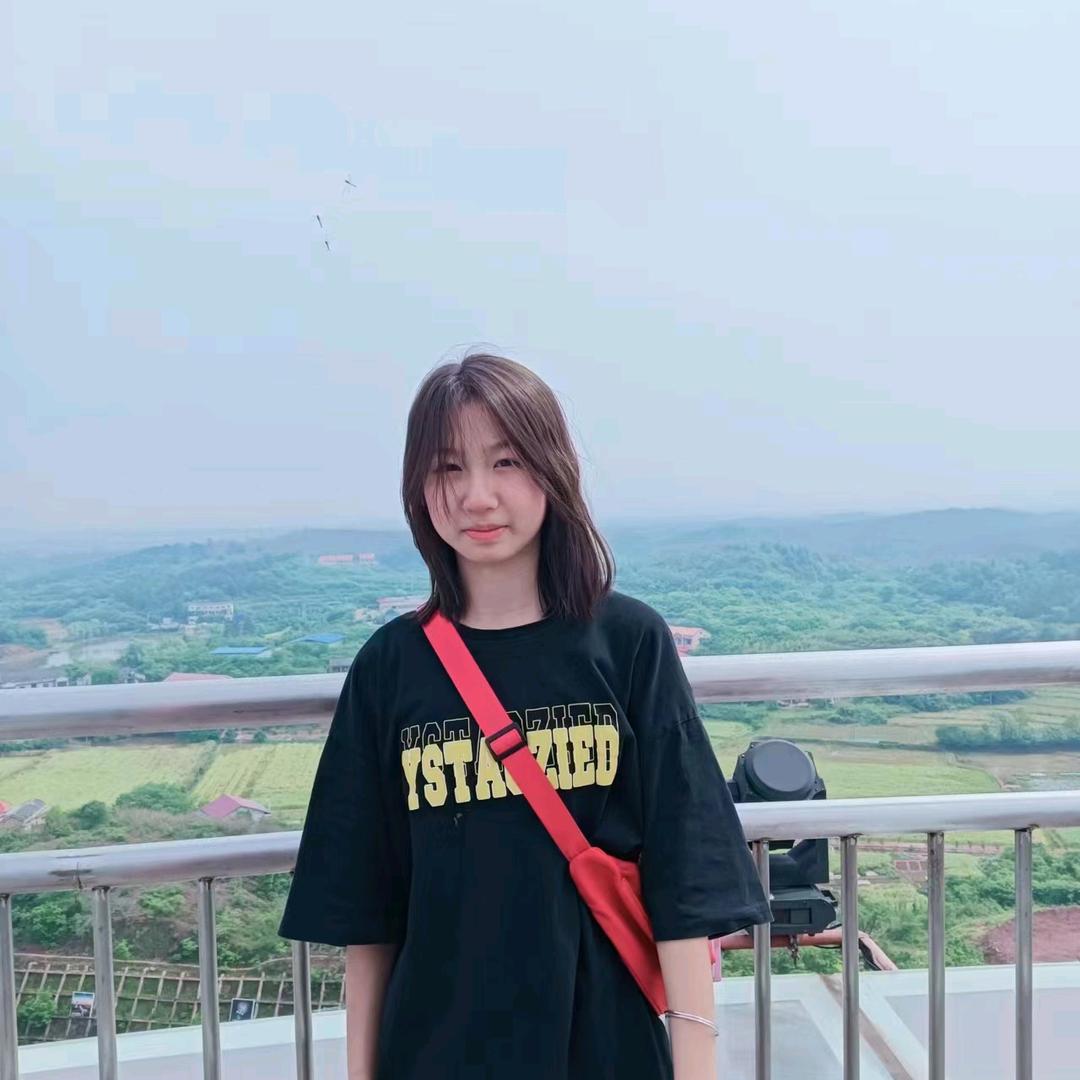 心有所属
