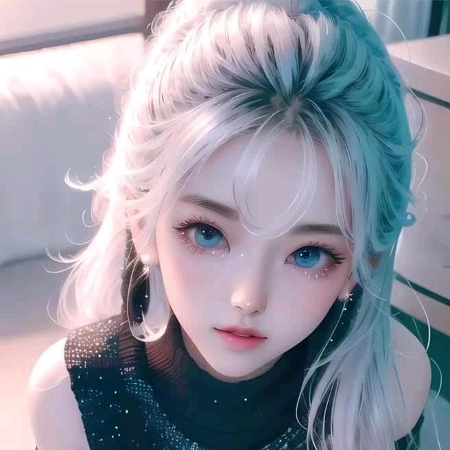 思念