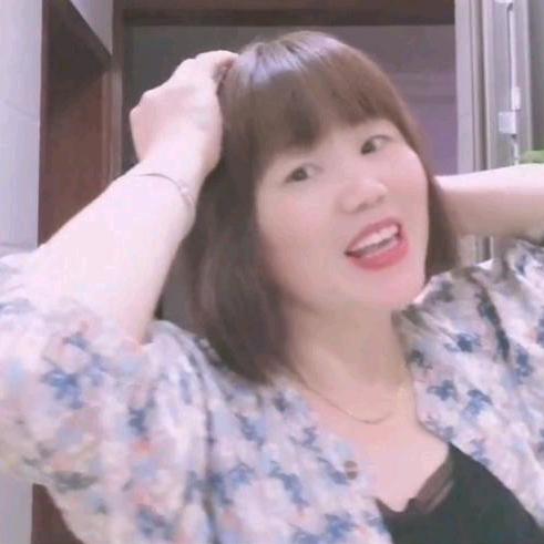 孙三姐🍀  橱窗有好物 看看有惊喜