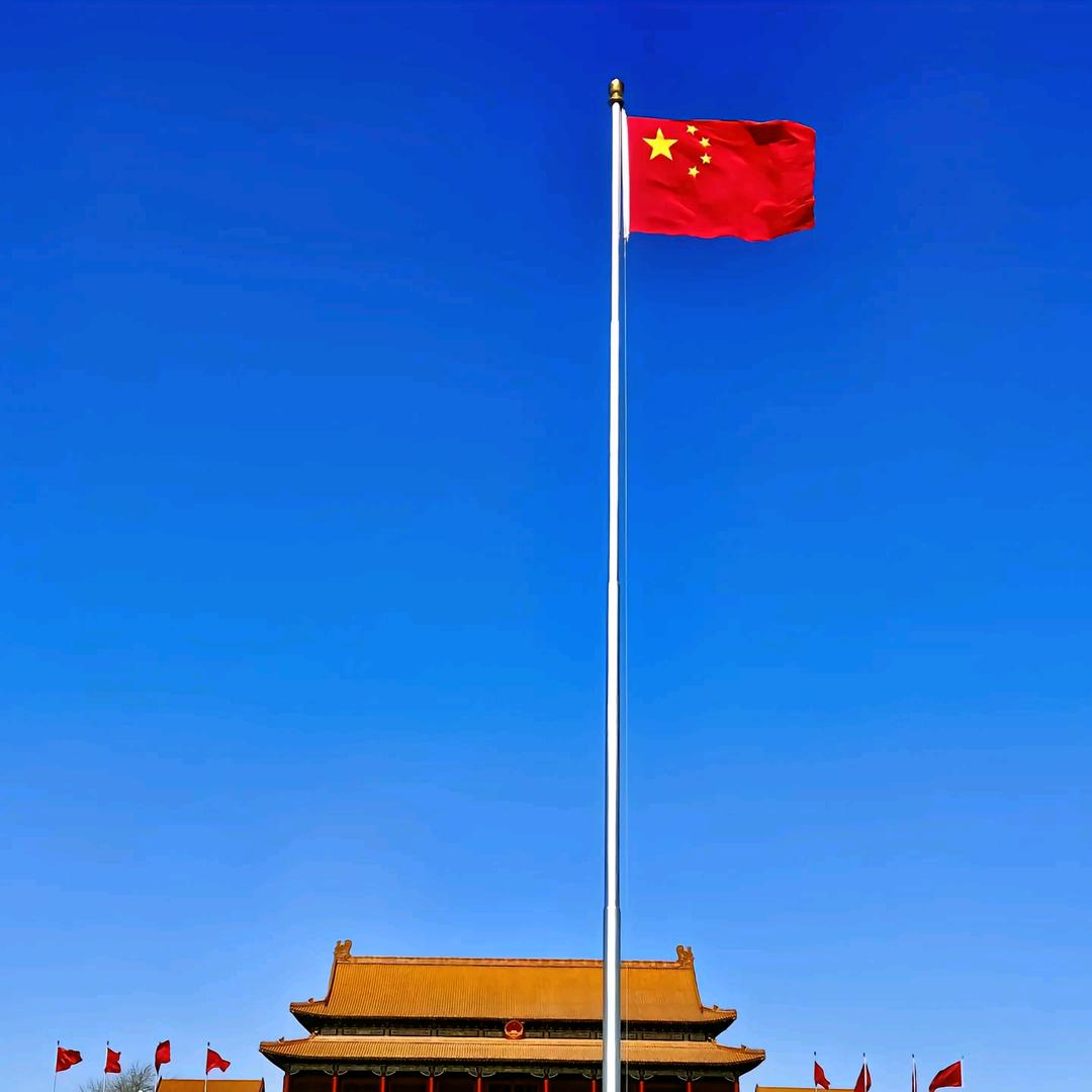 哇哈哈哈哈哈哈哈
