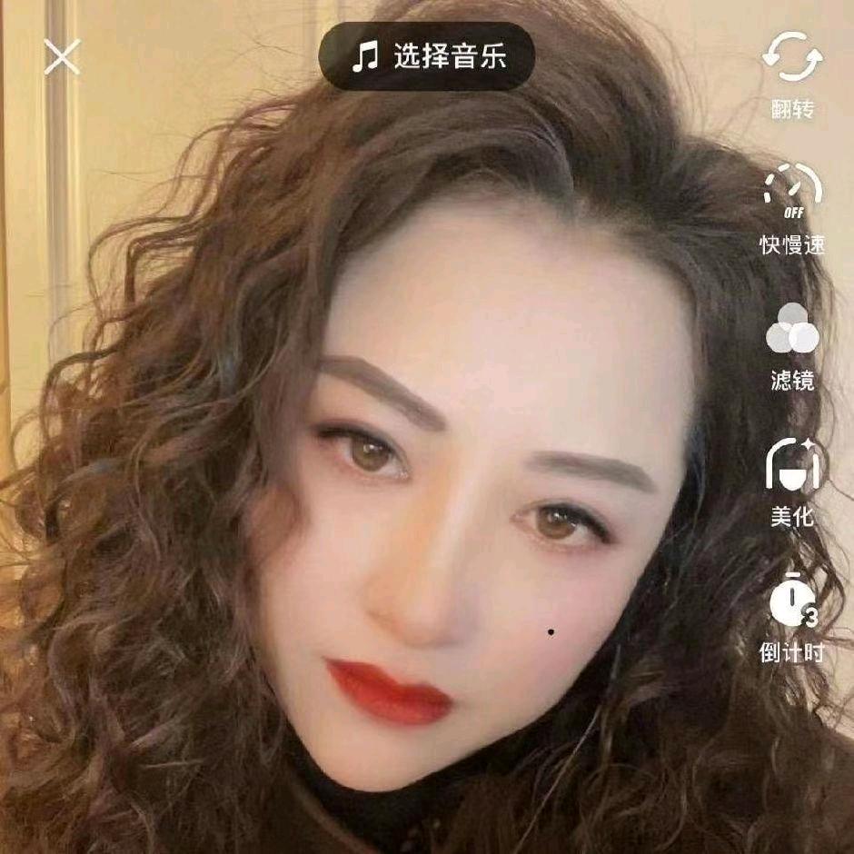 @飘飘