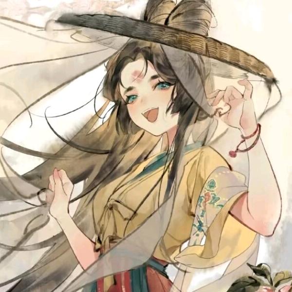 木子橘