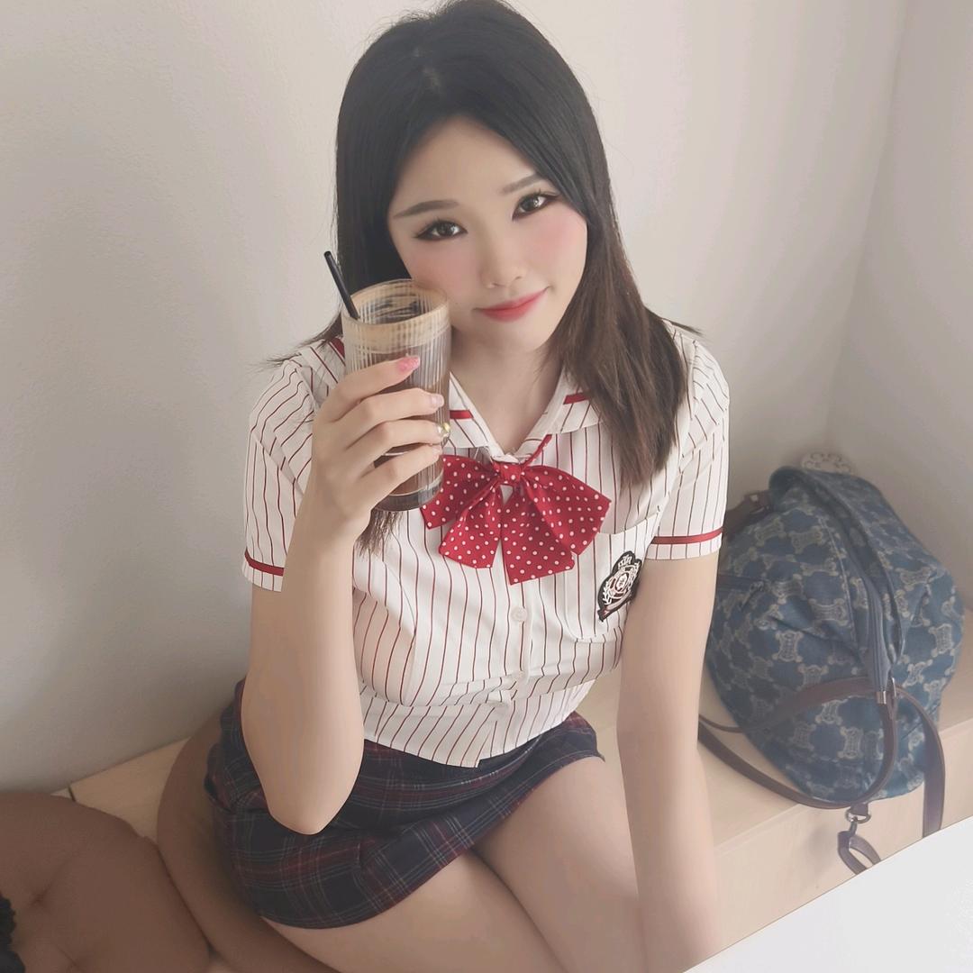 哆咪