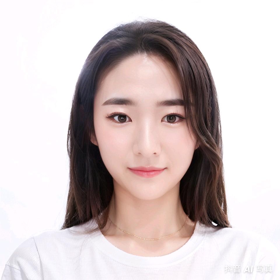 助理婧宝