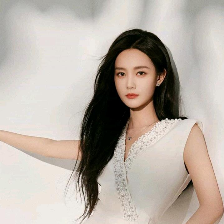 丽颖