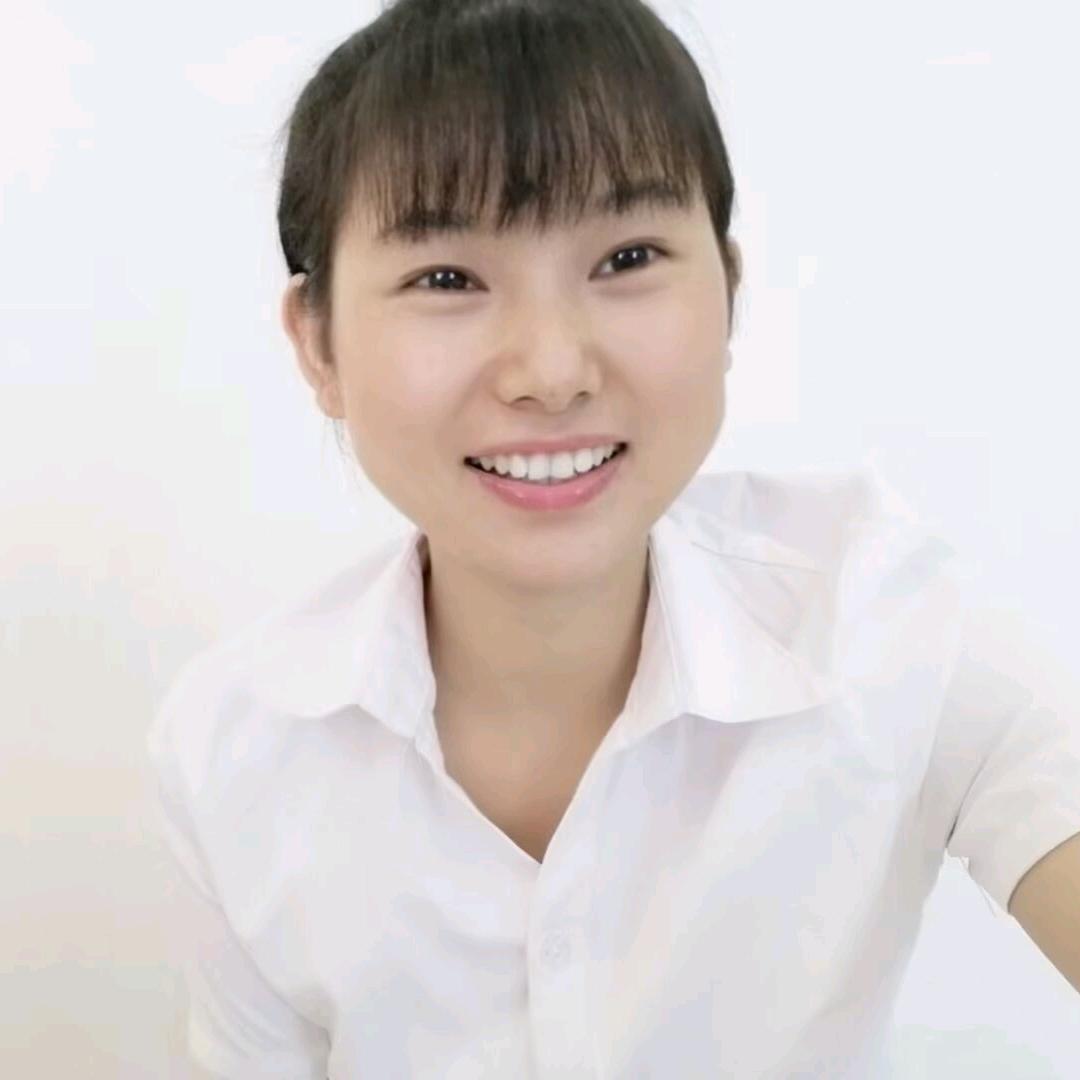 秀秀