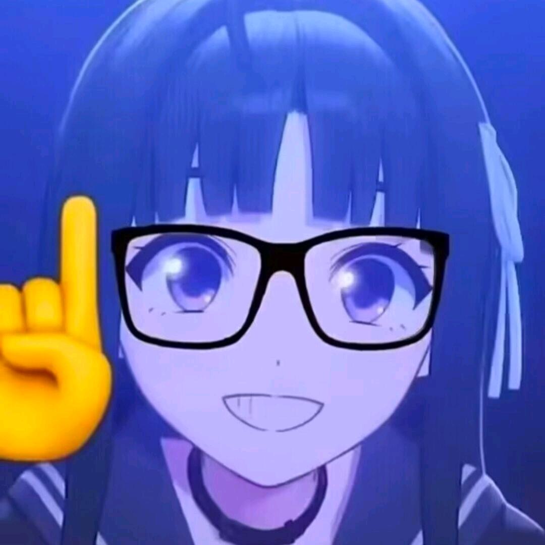 我有鱼鱼蒸