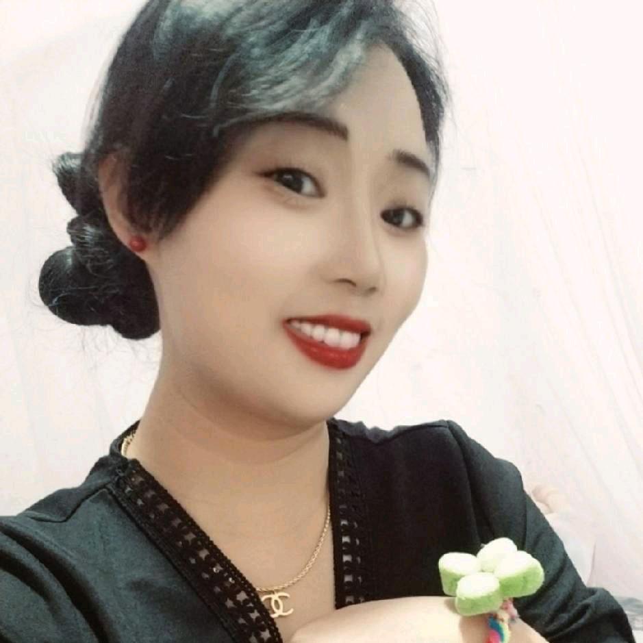 杨杨得亿