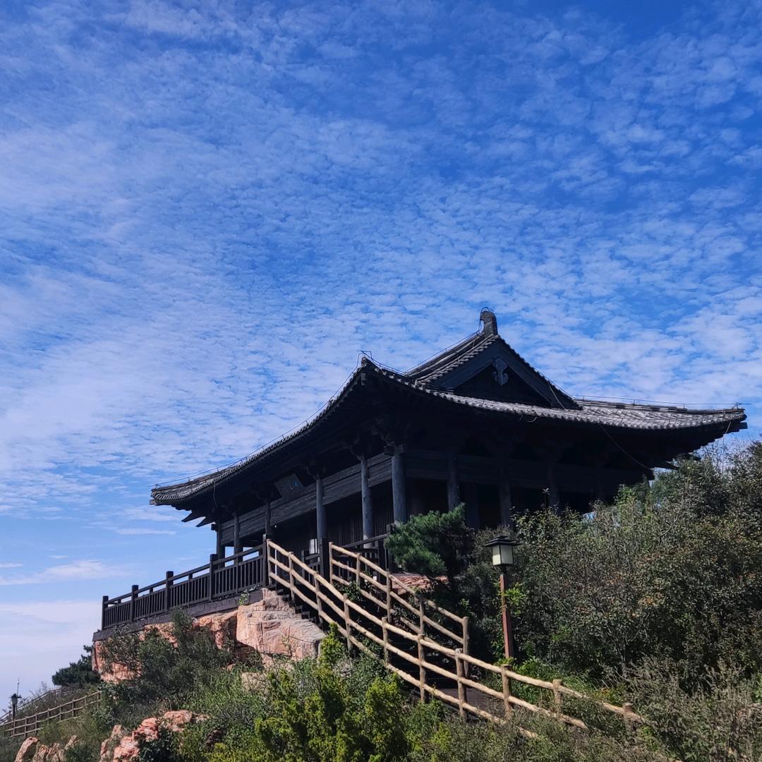 寒江雪
