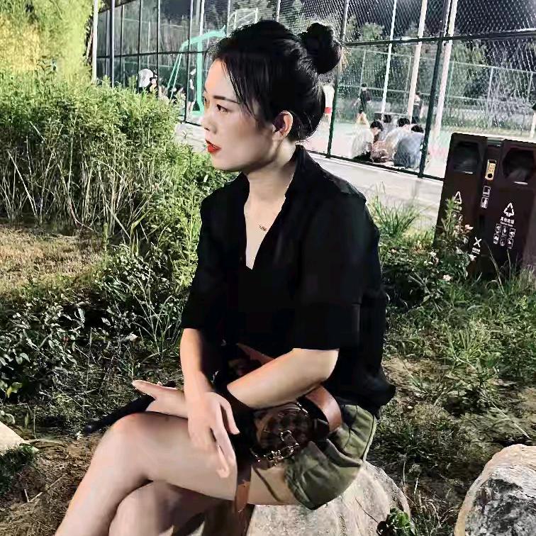 沭阳-赵姐姐