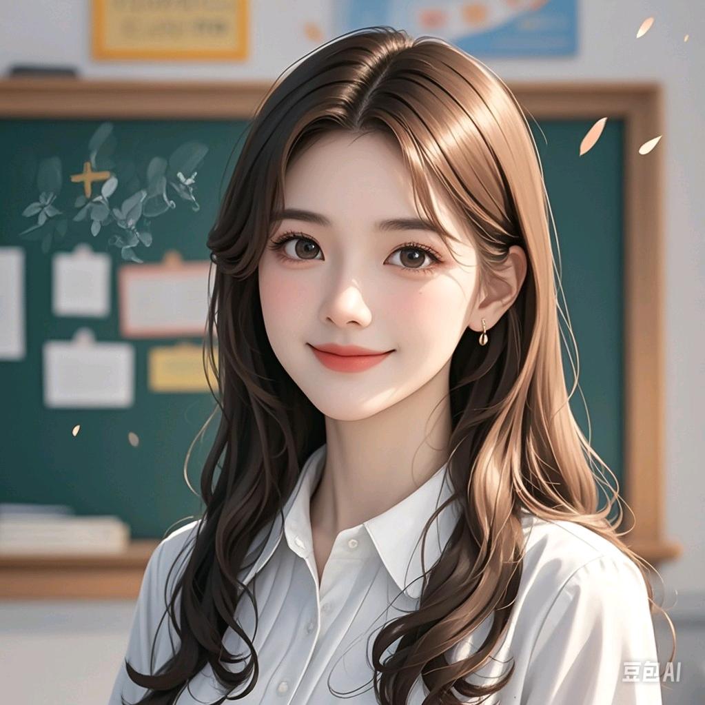 董董老师一年级资料（吾尝）