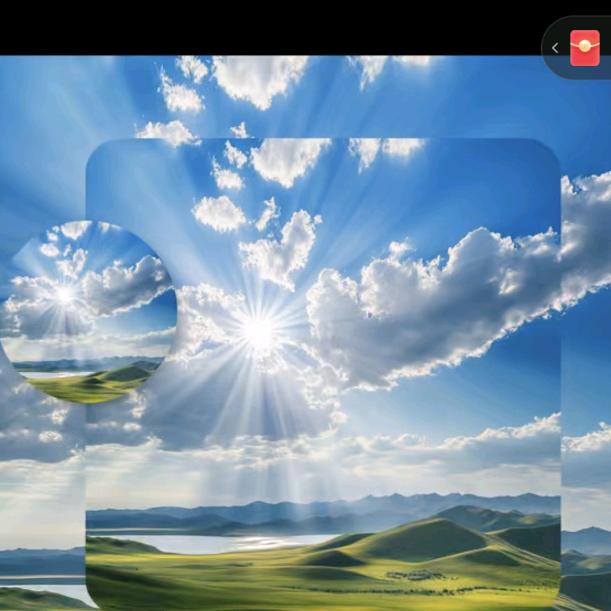 🌈笑看风云🍀