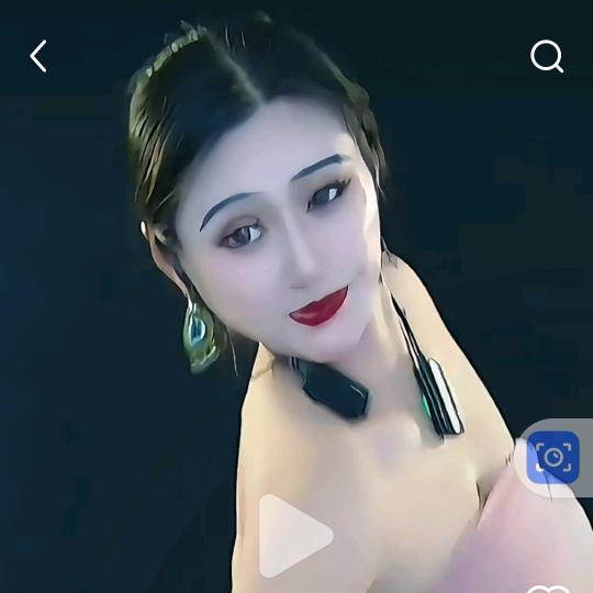 月亮🌙（上午11点10分吹牛逼)