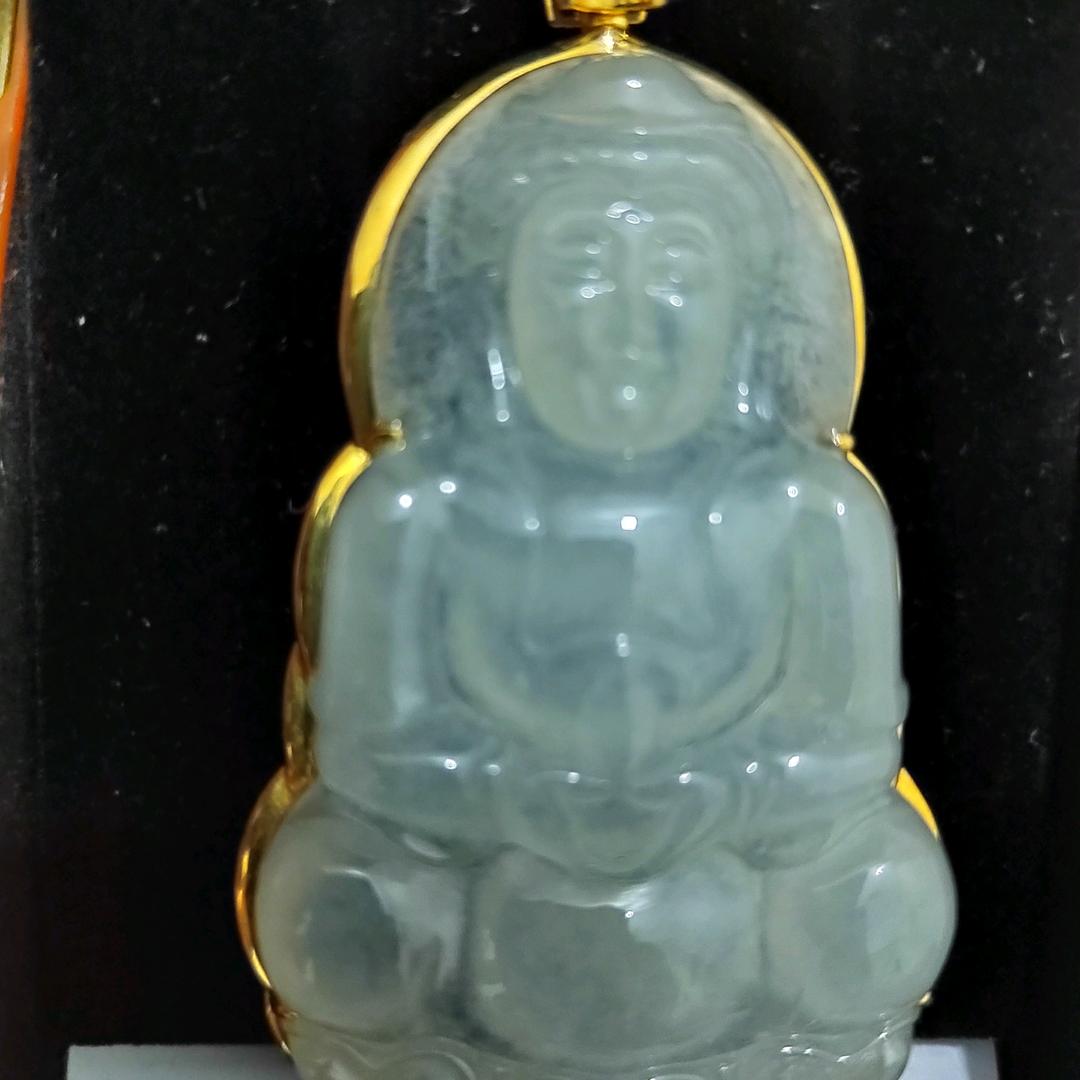 一见钟情1314