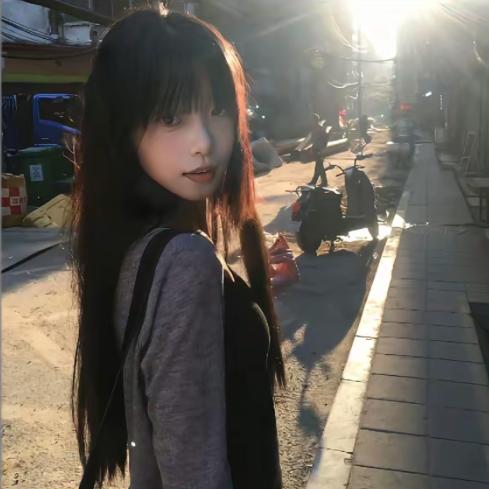 凉漁.