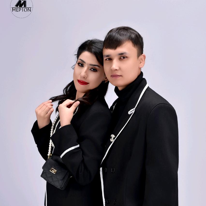 ♥阿曼的老公♥