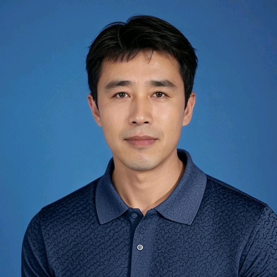 乐吧优选