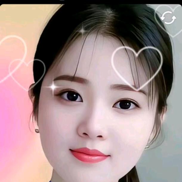 玫瑰🌹🌹🌹