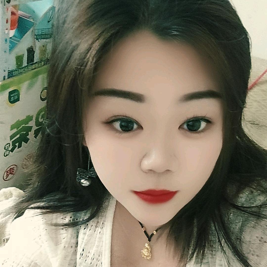 ღ: 🍂ಢ᭄删除～記憶ල᭄