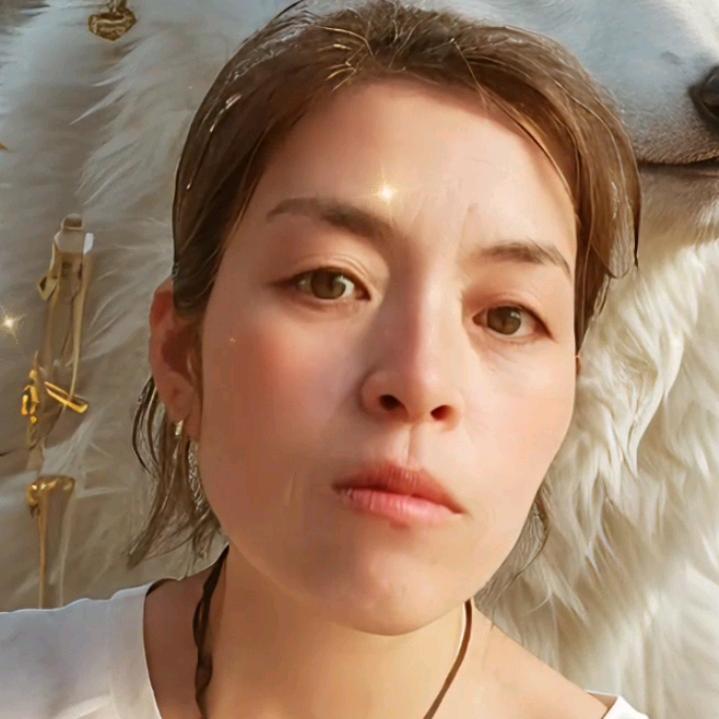 情为何物
