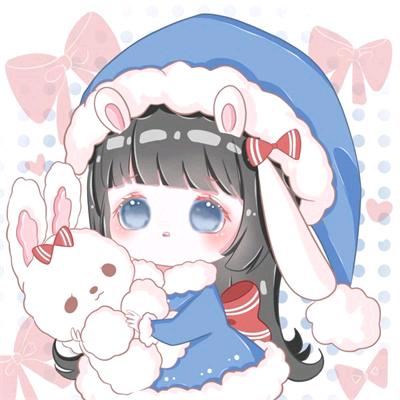 只欠秋天