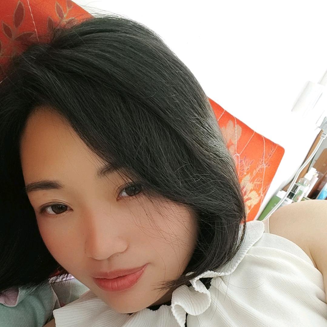 风与你