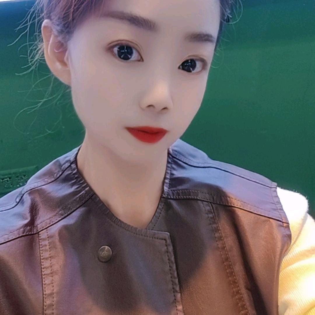 香香