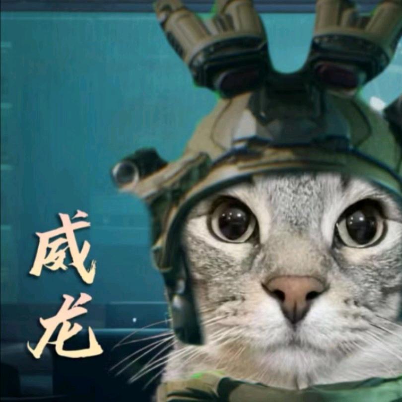 南故（三角洲行动）