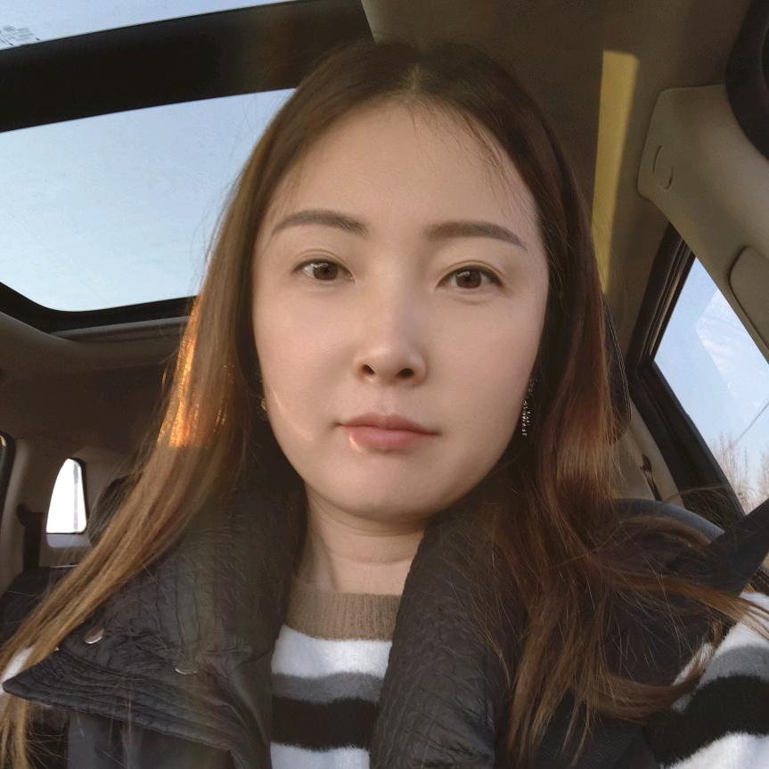 娜宝