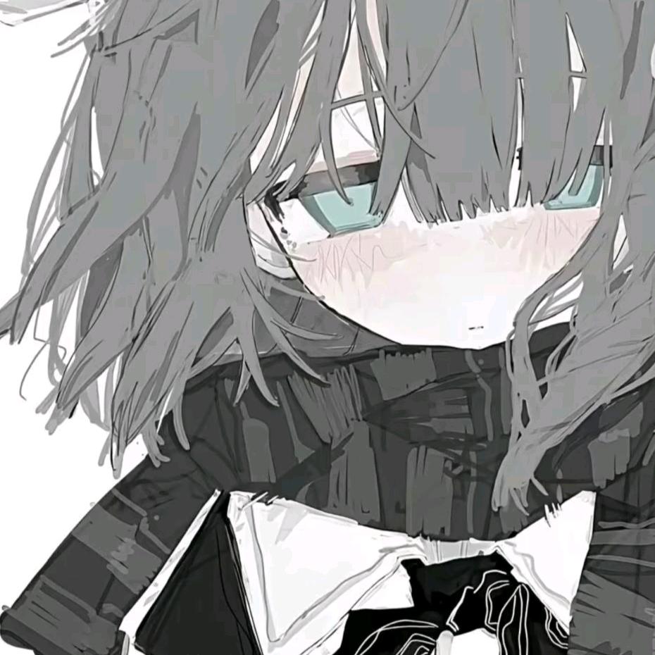 阿森🦋